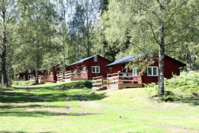 Gålö Havsbad - Holiday Cottages and Hostel, Trosa